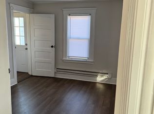 1 Oregon St FLOOR 2, Torrington, CT 06790