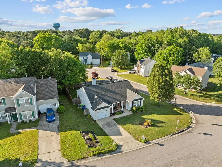 4109 Fawn Glen Dr — Photo 34