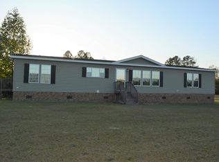 1976 Spring Hill Rd, Gilbert, SC 29054