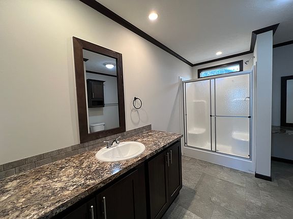 5th image of 2218 Summerfield Ln #798