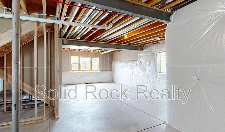 6404 Cubbage Dr — Photo 21