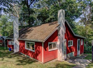 309 Boy Scout Rd, New Oxford, PA 17350