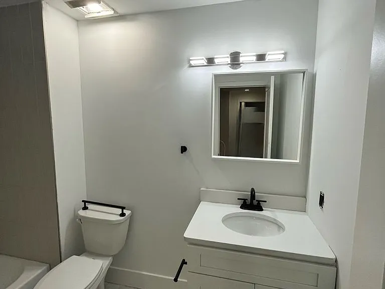 The Lofts at The Wolf Building — Photo 102