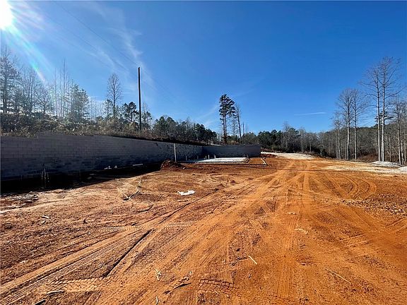 3rd image of 2253 Pickens Hwy