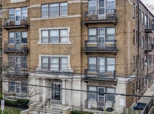 2808 Mayfield Rd APT 305, Cleveland, OH 44118