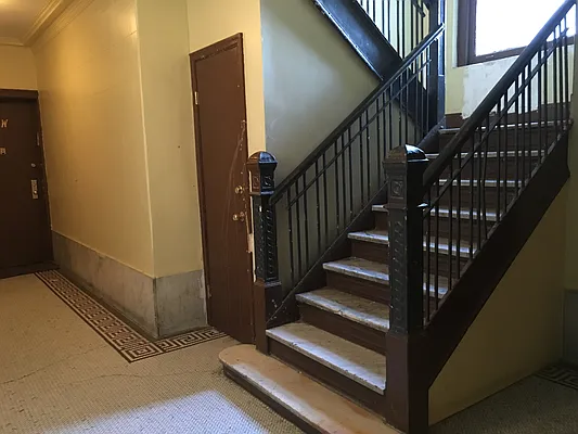 Rented by Abba Realty Associates INC | media 4