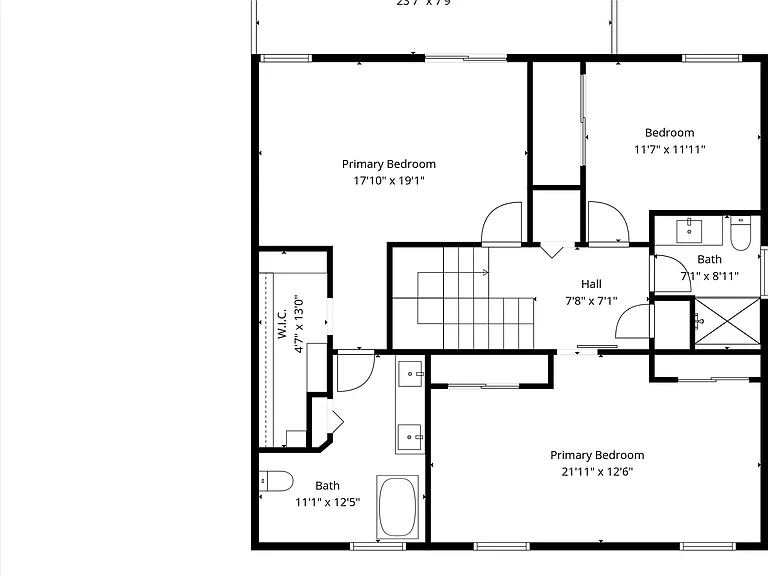 4138 Bluff Harbor Way — Photo 53