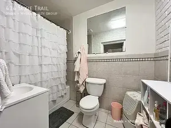 414 Dixie Trl, Raleigh, NC 27607