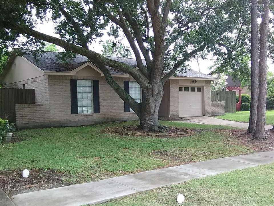 1st image of 2526 Jeb Stuart Ct