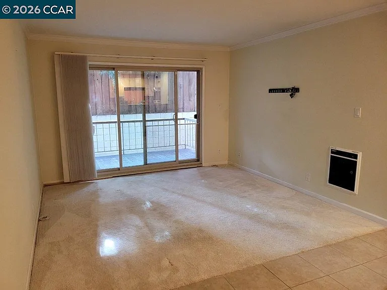 590 El Dorado Ave #109 — Photo 2