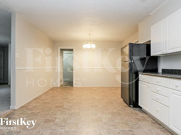 5th image of 6256 Raleigh Dr