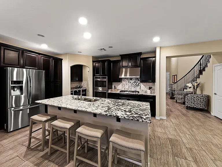 7148 White Bloom Ave — Photo 10