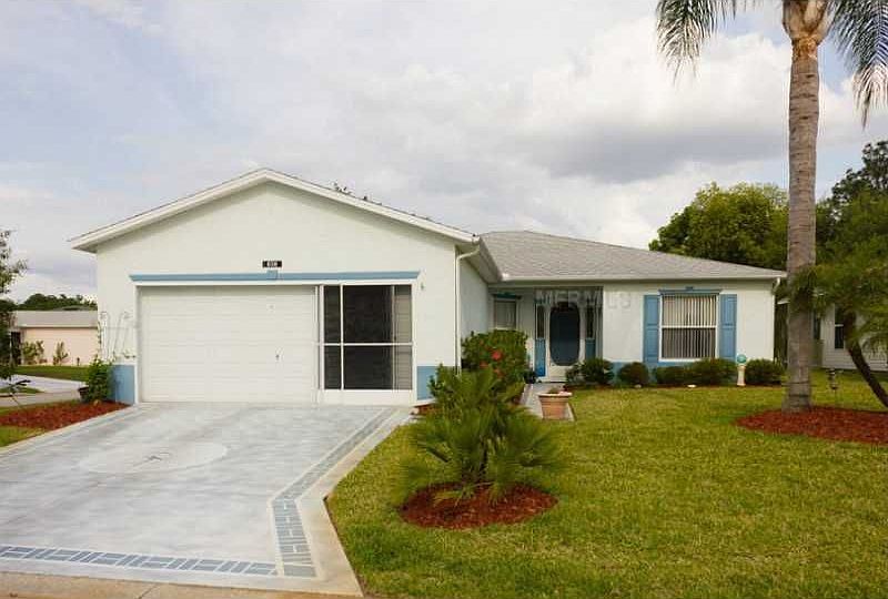 1st image of 838 Grand Vista Trl