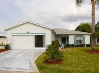 838 Grand Vista Trl, Leesburg, FL 34748
