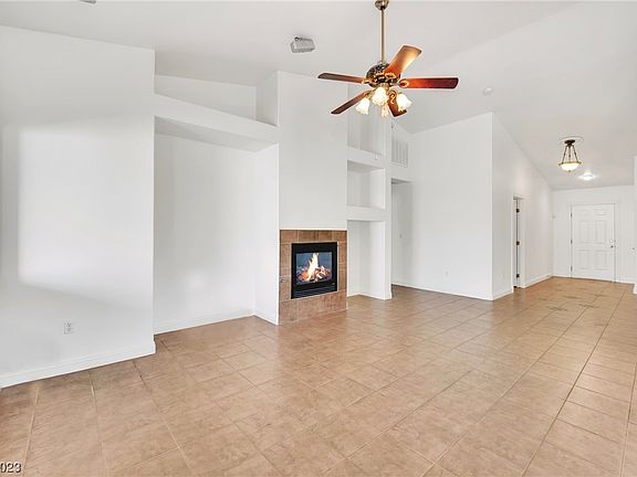 4th image of 10908 Bandol Pl