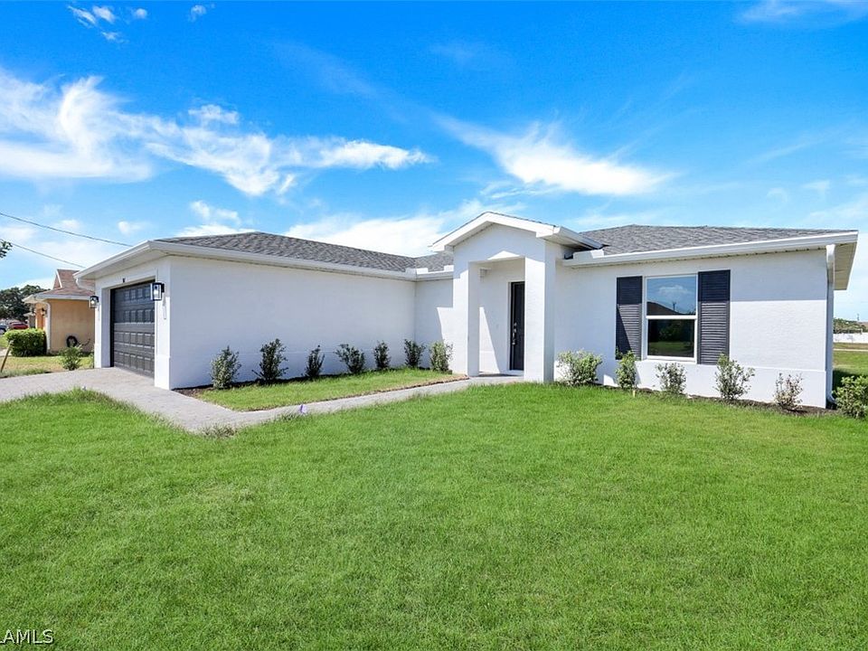 1st image of 1402 NE Juanita Place Cpe