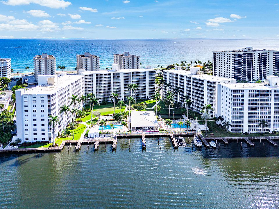 1st image of 3212 S Ocean Blvd APT 706A