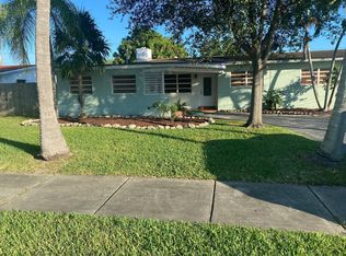 12645 SW 84 Avenue Rd, Miami, FL 33156