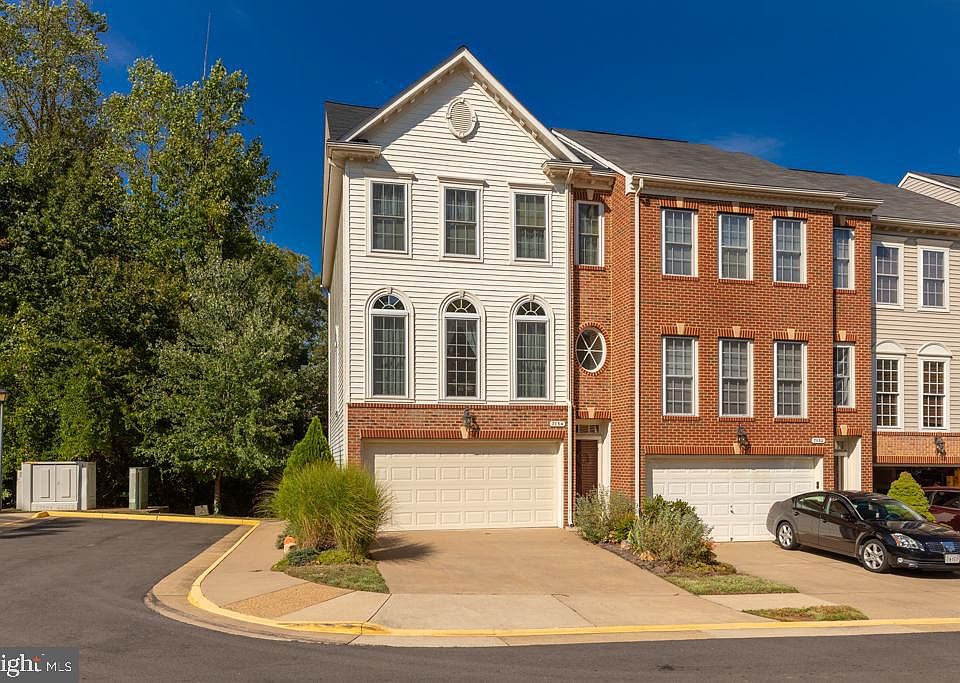 7034 Regional Inlet Dr, Fort Belvoir, VA 22060 Zillow