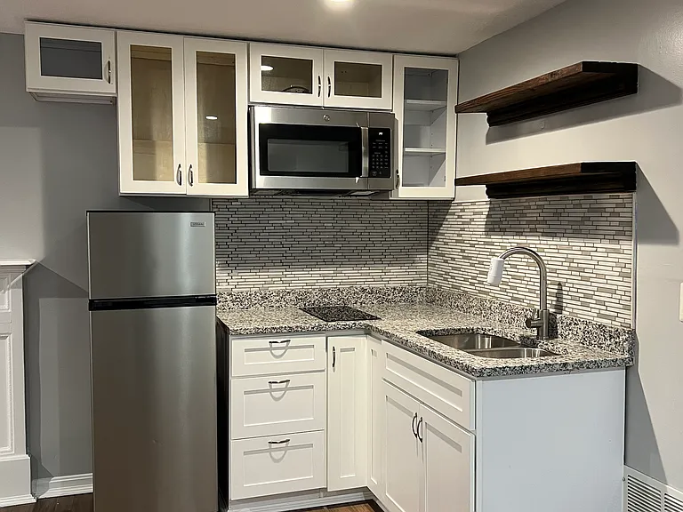1683 Bayfield Way — Photo 14