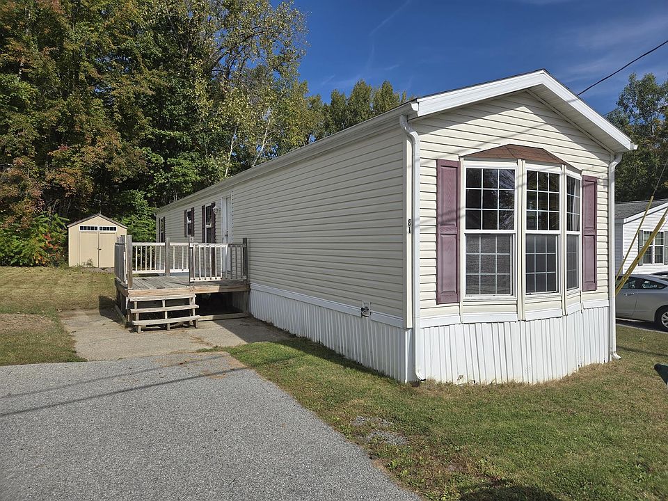 Exterior Image-0-Skyline 81 Brookview Village