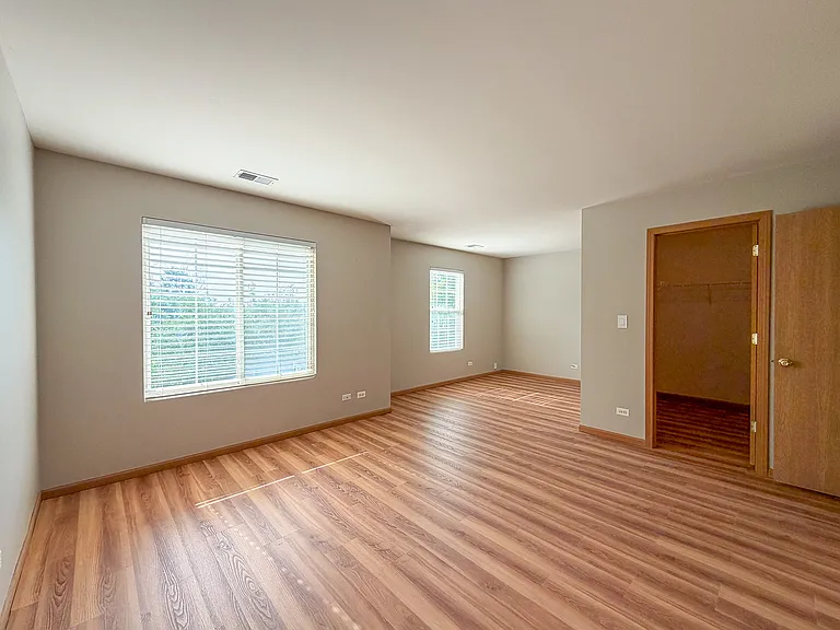 2239 Reflections Dr #2239 — Photo 9