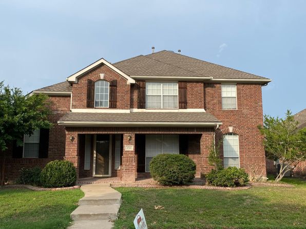 2722 Serena Ct