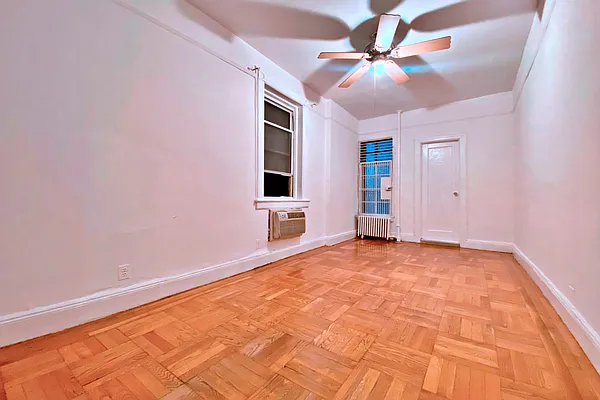 Rented by Douglas Elliman | media 27