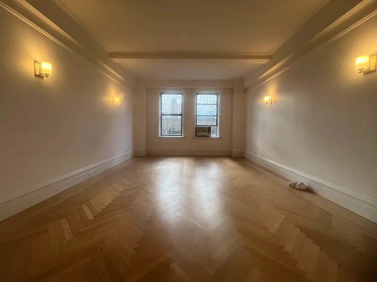 255 W 88th St #8B — Photo 2