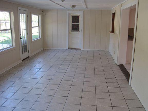 5th image of 5820 24th St