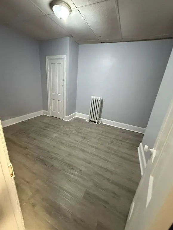 2 bed, 750 sqft, $1,579 — Photo 1