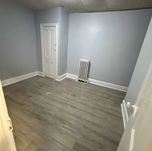 210 Sanhican Dr #3 — Photo 1