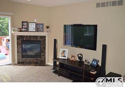 Great Room Fireplace.jpg