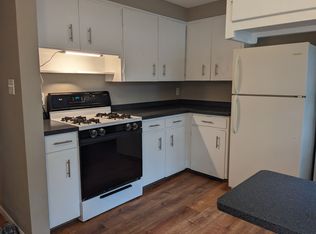 412-414 Old Shay Ln #412DOWNSTAIRS, Youngstown, OH