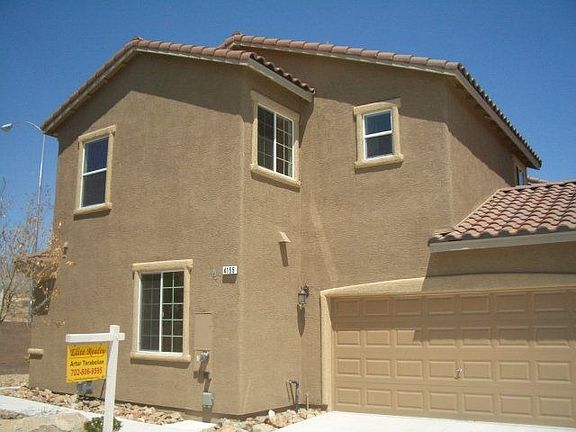 2nd image of 4155 Sparrow Rock St