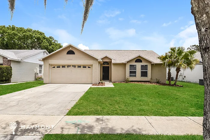 2645 Talladega Dr — Photo 15