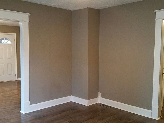 5th image of 4115 Byram Ave