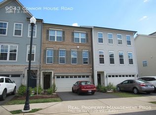 9043 Connor House Rd, Manassas, VA 20111