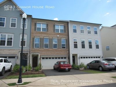 9043 Connor House Rd, Manassas, VA, 20111
