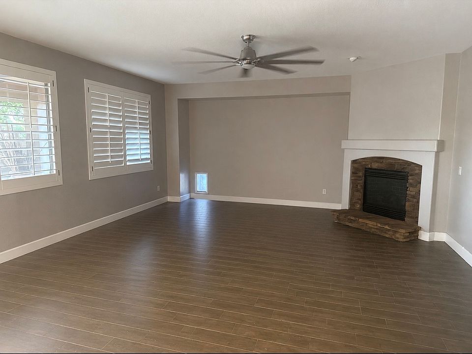 1st image of 2446 S Sorrelle