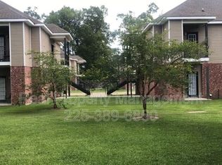31855 La Highway 16 APT 604, Denham Springs, LA 70726