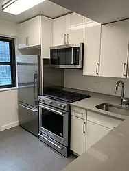 Rented by Olympia House Delaware LP