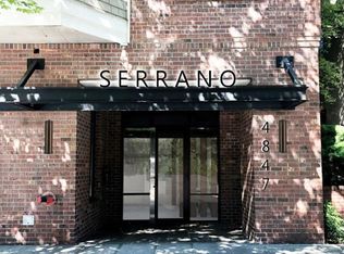 4847 California Ave SW APT 305, Seattle, WA 98116