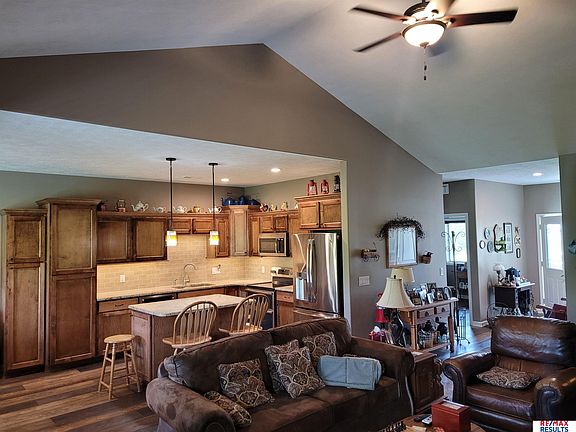 5th image of 1031 Prairie Hill Cir