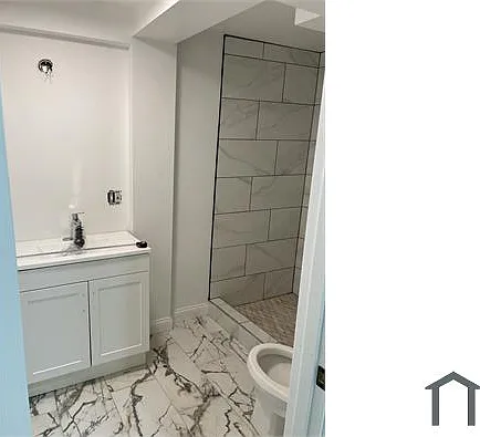 4051 W Van Buren St — Photo 9