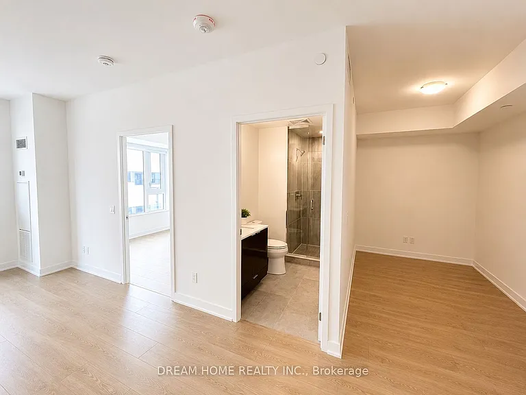 543 Richmond St W #1424 — Photo 9