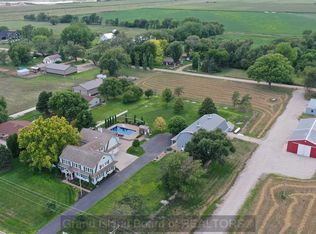 3444 S Stuhr Rd, Grand Island, NE 68801