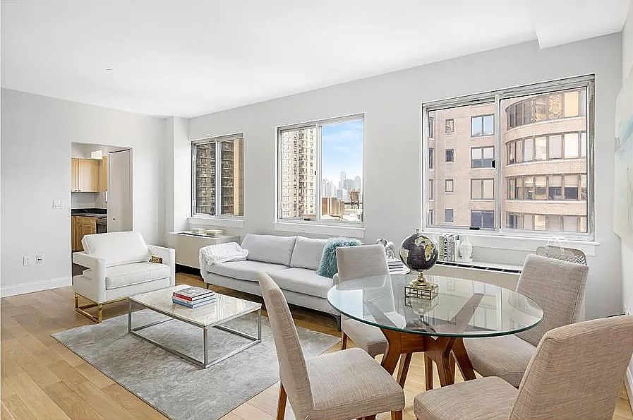 1st image of 308 E 38th St #21/22B