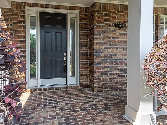2nd image of 8590 Shady Elm Dr