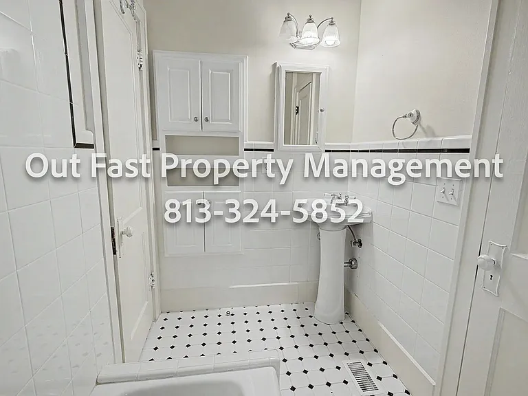 801 7th St N — Photo 31